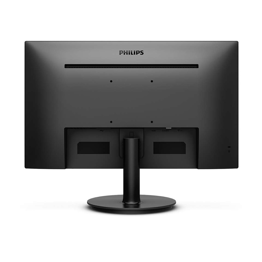 Monitor 24 Philips Hdmi /vga 241v8l/77