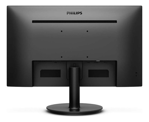 Monitor 27 Philips Hdmi /vga 272v8la/55