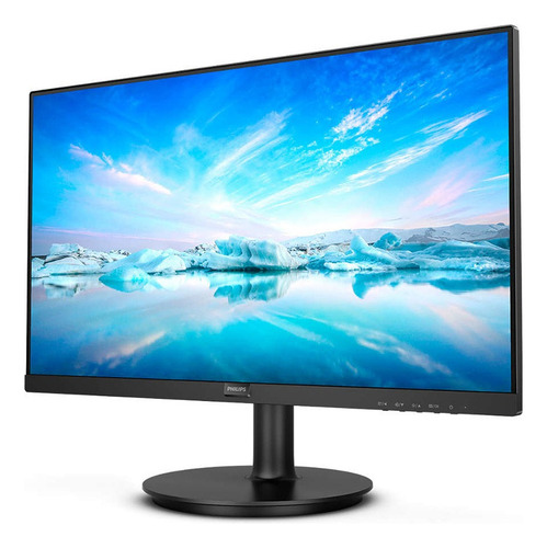 Monitor 27 Philips Hdmi /vga 272v8la/55