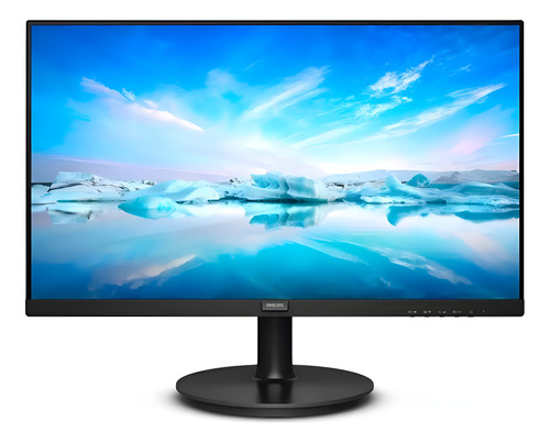 Monitor 27 Philips Hdmi /vga 272v8la/55