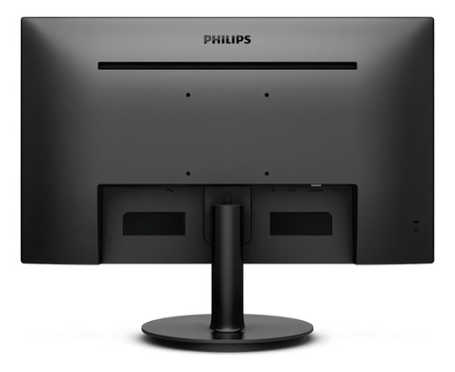 Monitor 27 Philips Hdmi /vga 272v8la/55