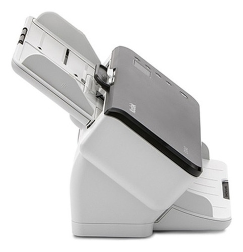 Scanner Kodak Alaris E1040 40 Ppm Adf 80 Duplex
