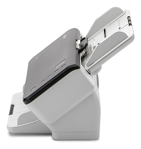 Scanner Kodak Alaris E1040 40 Ppm Adf 80 Duplex