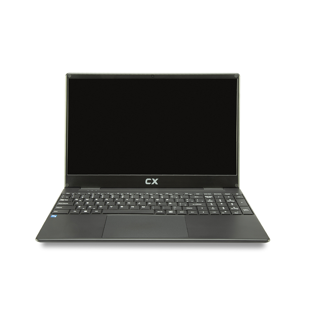 NOTEBOOK CX 15.6 INTEL I3 1025G1+16G+SSD500G