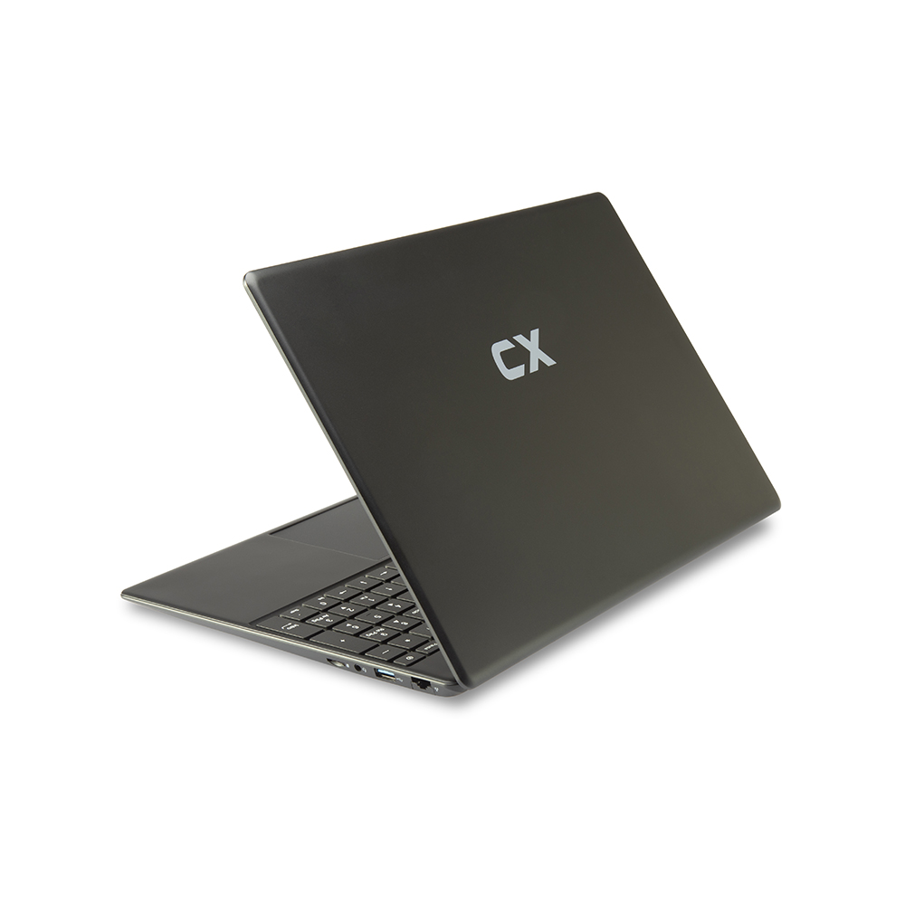 Nb Cx 15.6 Intel I3 1025g1+16g+ssd500g