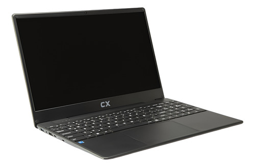 Nb Cx 15.6 Intel I5 12450h+8g+ssd256g
