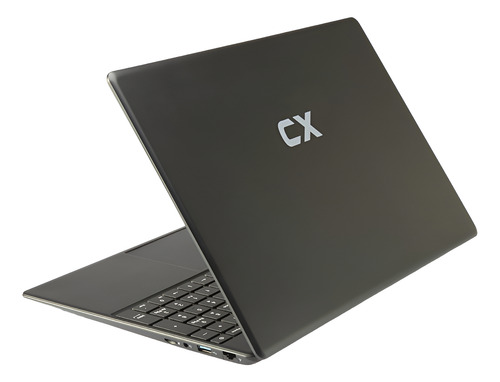 Nb Cx 15.6 Intel I5 12450h+8g+ssd256g