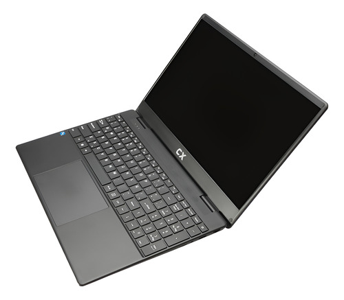 Nb Cx 15.6 Intel I5 12450h+8g+ssd256g