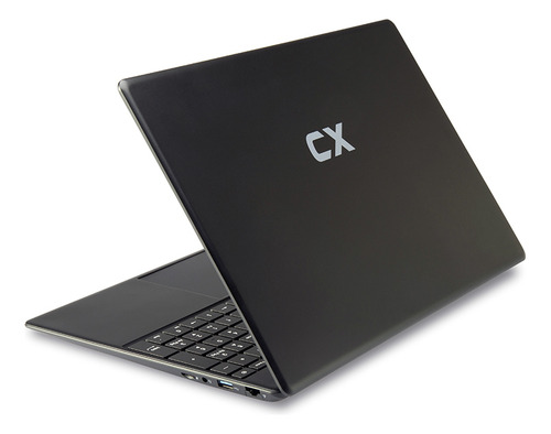 Nb Cx 15.6 Amd Ryzen 5 3500u+16g+ssd1t