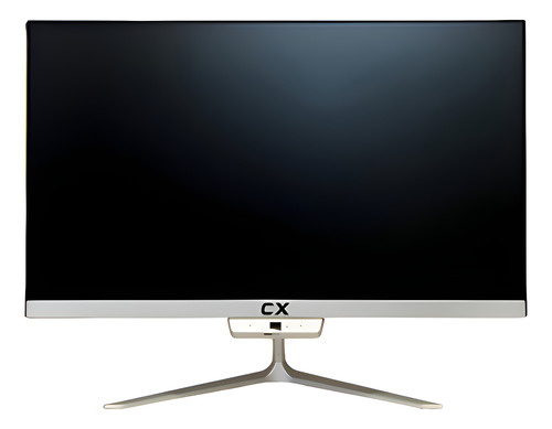 AIO 22 CX INTEL I5 12450H+8GB+SSD240 WEBCAM