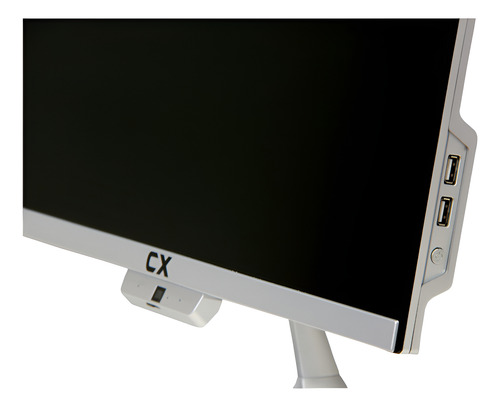 All in One CX 22