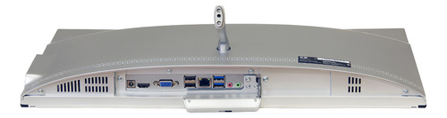 All in One CX 22