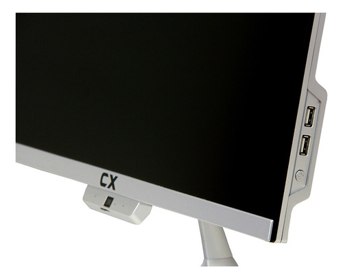 All in One CX 22
