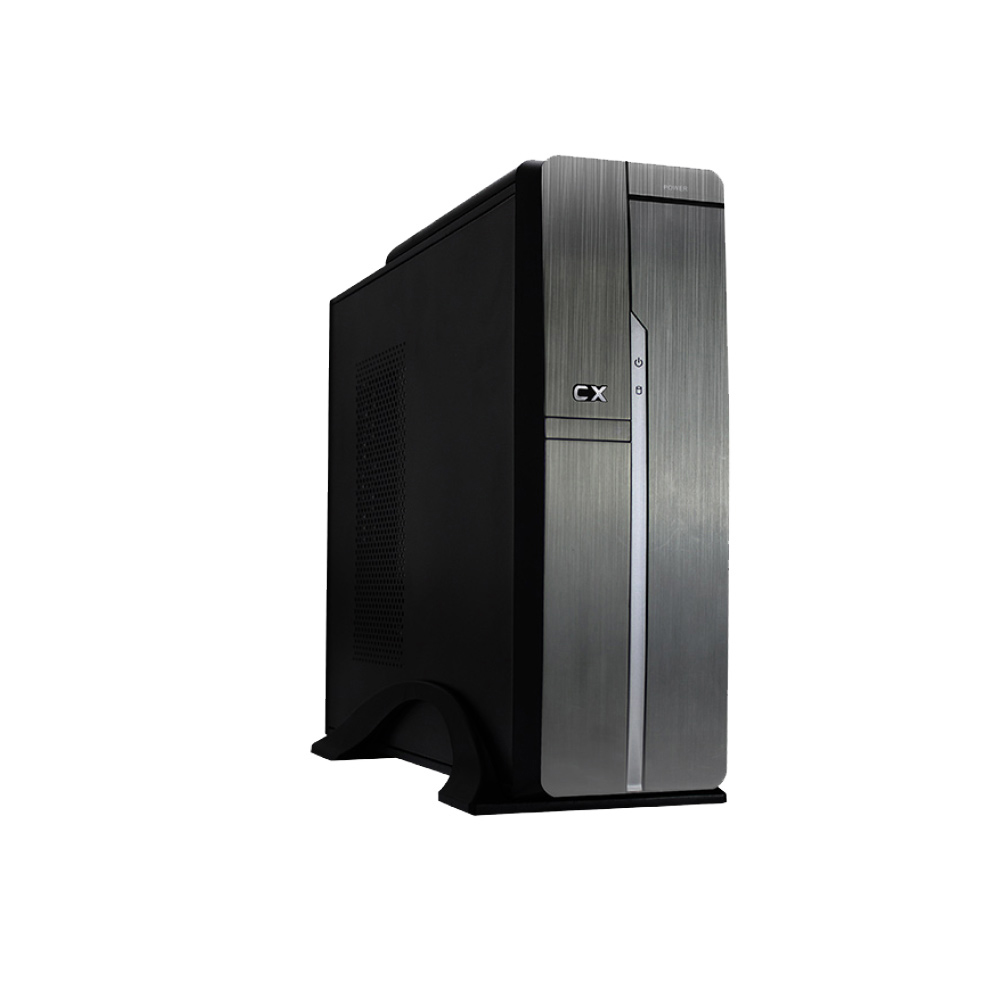 Pc Cx Intel I5 10400+8g+ssd240 (bio)