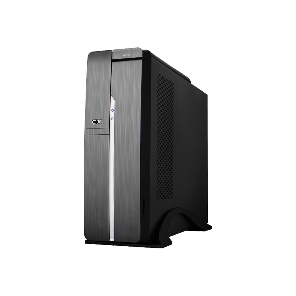 Pc Cx Intel I5 10400+8g+ssd240 (bio)