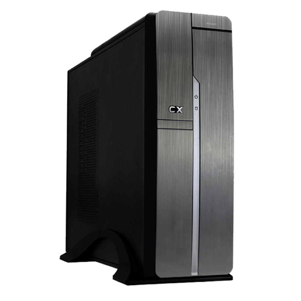 Pc Cx Amd Athlon 3000g+16g+ssd480 (asus) 