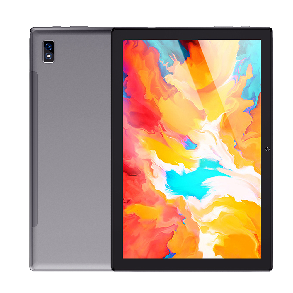 Tablet 10.1 Cx Tab E10 6g+128g   S/trafo