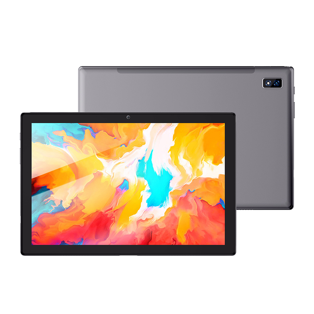 Tablet 10.1 Cx Tab E10 6g+128g   S/trafo