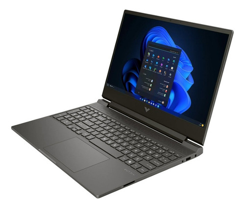 Nb Hp 15.6 Victus I5-12450h 16g 512g W11h Rtx3050