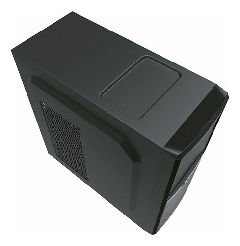 Pc Performance Intel I3 13100f+8g+ssd240+vga1g Bio
