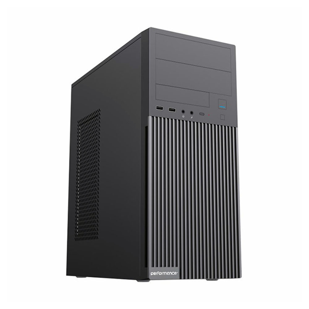 Pc Performance Amd Athlon 3000g+8g+ssd240