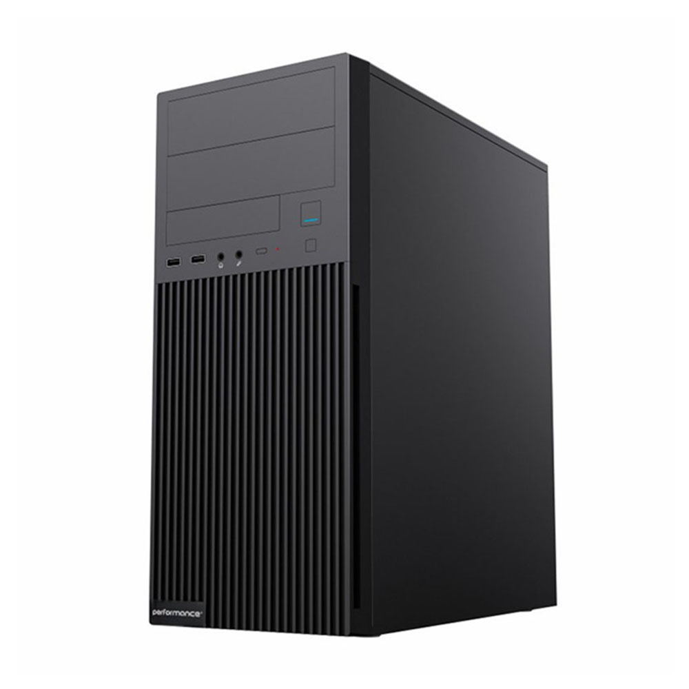 Pc Performance Amd Athlon 3000g+8g+ssd240